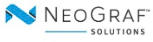 NeoGraf Solutions, LLC
