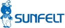 Sunfelt CO., Ltd.