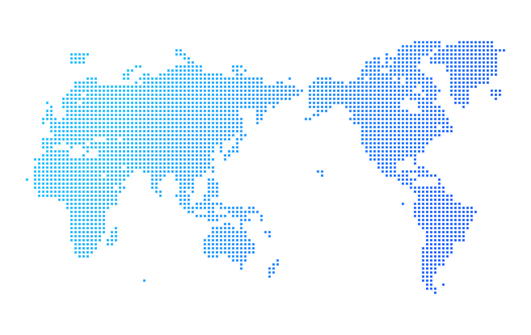 Overseas branches