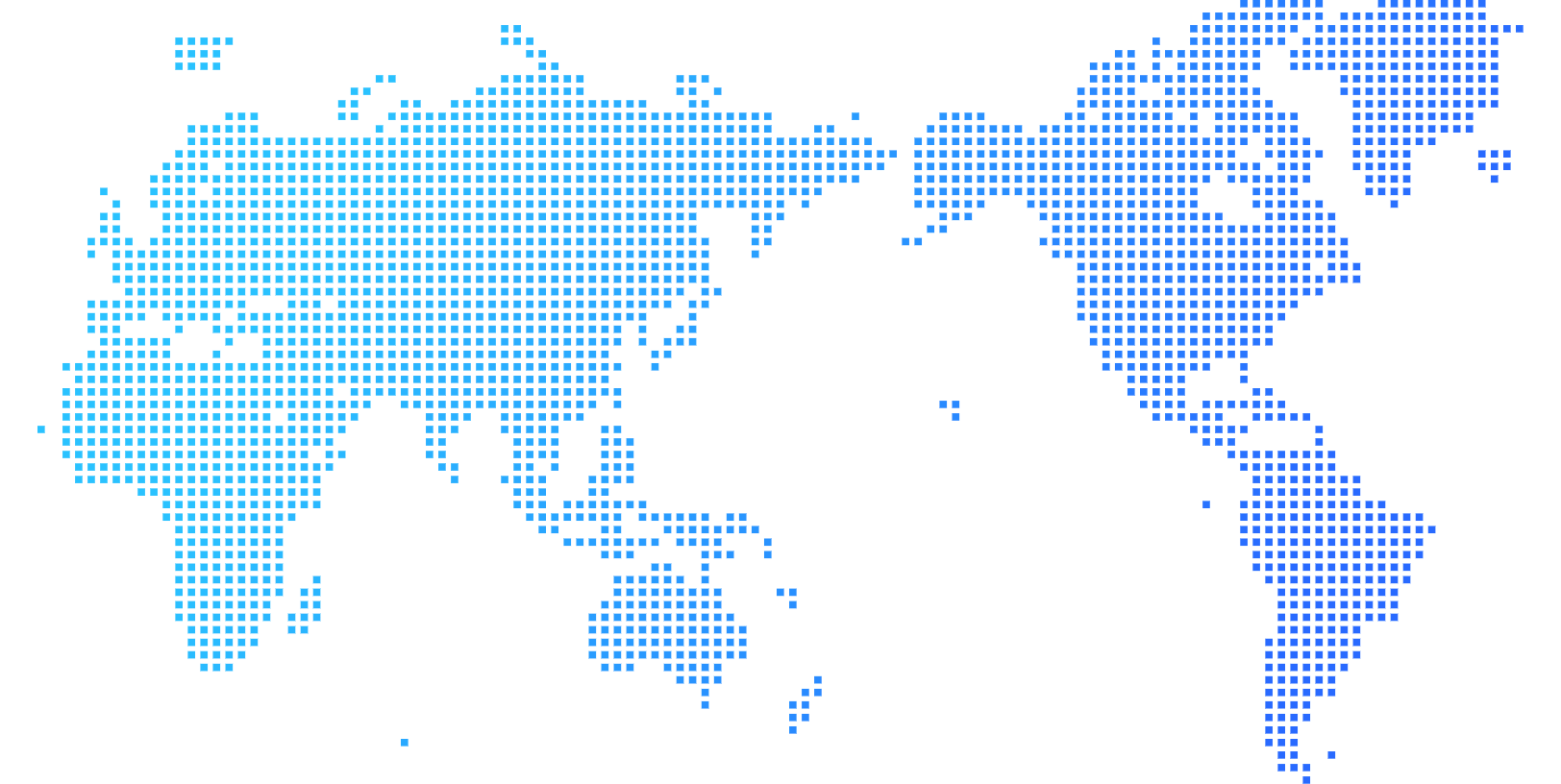 Overseas branches