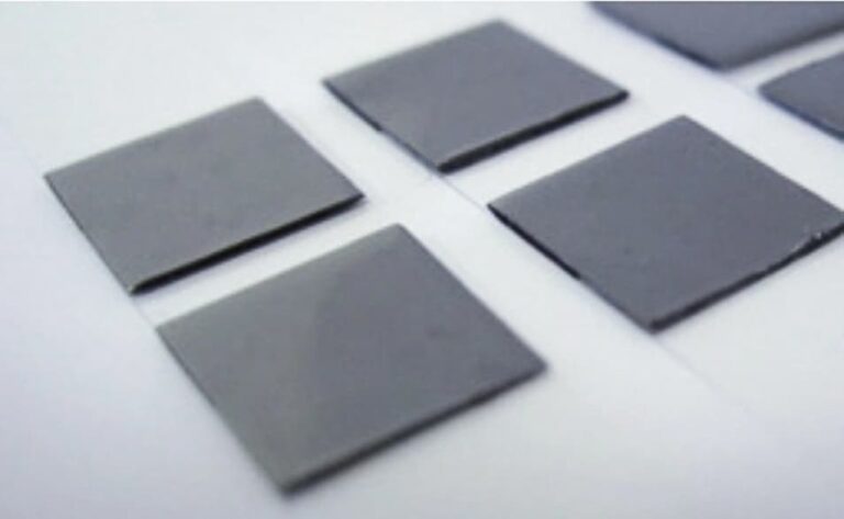 Ultra-thin Conductive Gasket