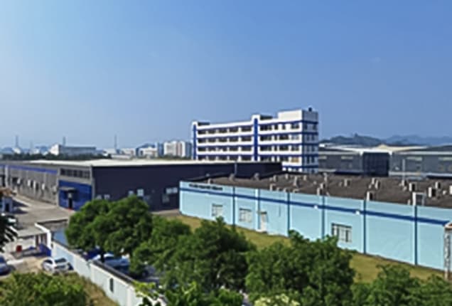 Dongguan