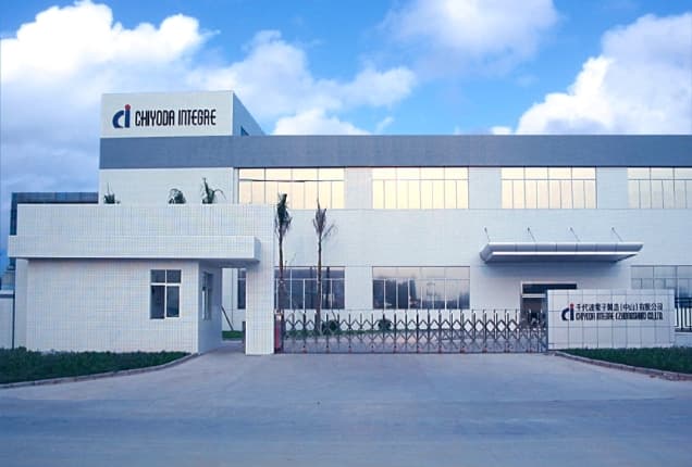 Zhongshan