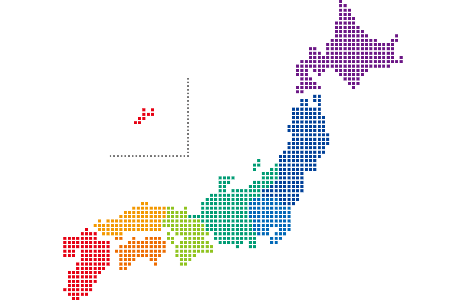 国内拠点