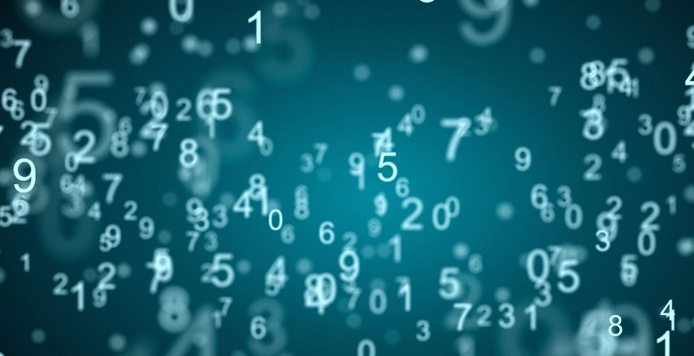 数字で見る千代田インテグレ（日本）2023年