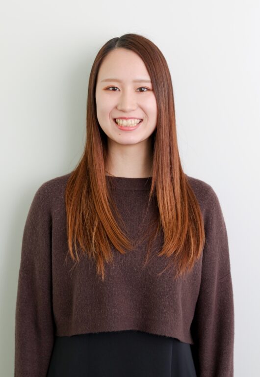 埼玉県立松伏高等学校卒