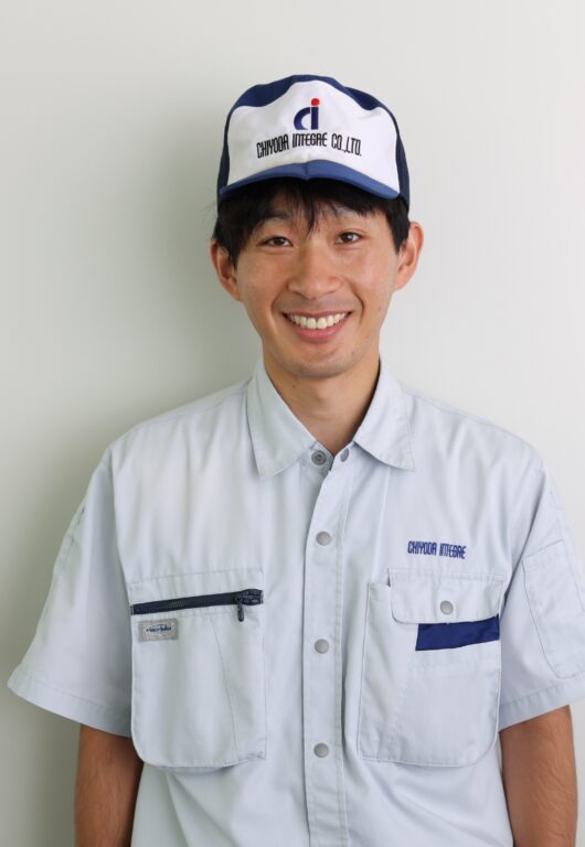 東洋大学 理工学部 電気電子情報工学科卒
