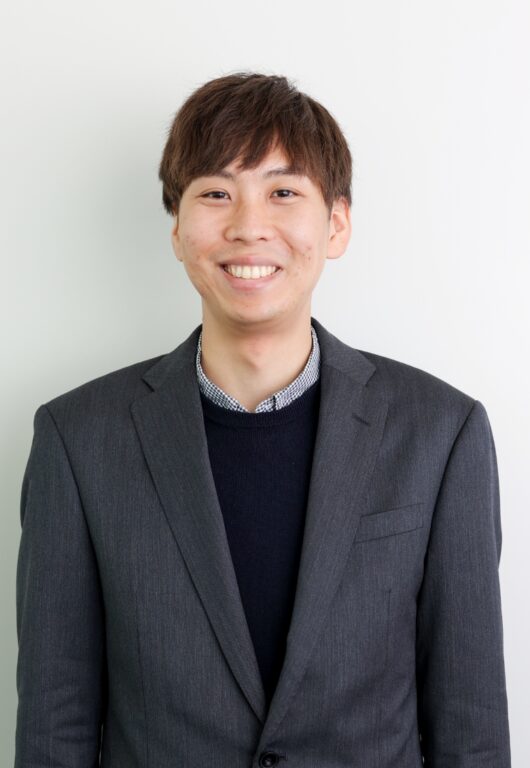 武蔵野大学 グローバルコミュニケーション学部 グローバルコミュニケーション学科卒