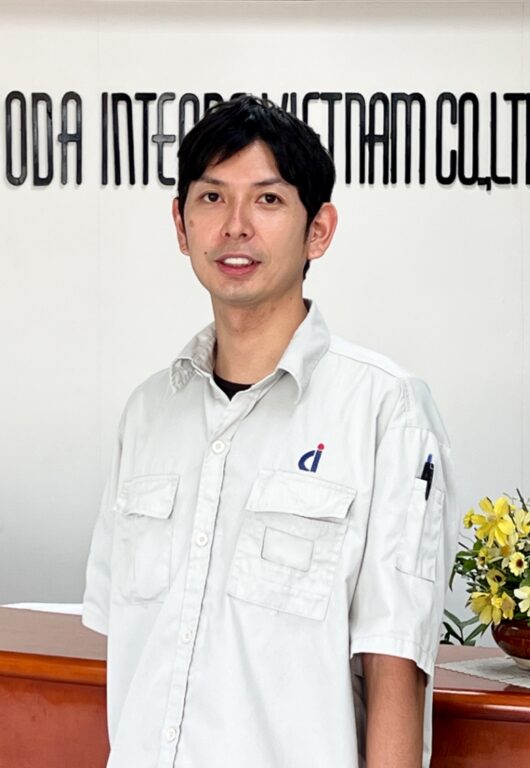 関西大学 工学部 システムマネジメント工学科卒