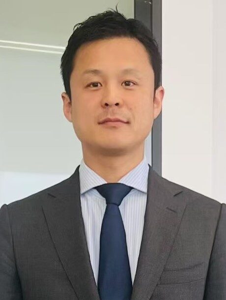システム科学技術学部卒